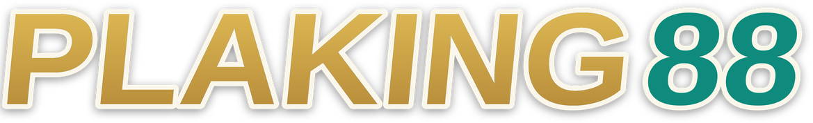 plaking88